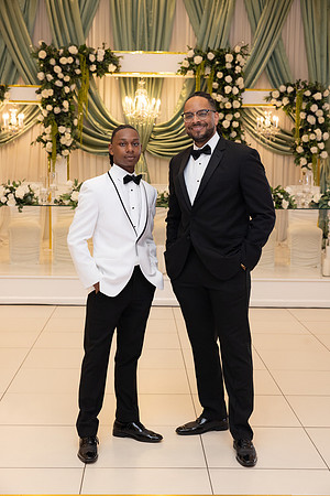UEE_PresentationBall-68