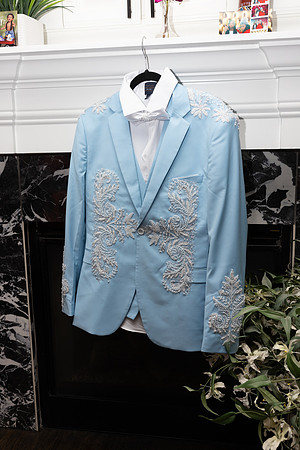 WHSProm-24