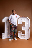 JoelJr-5
