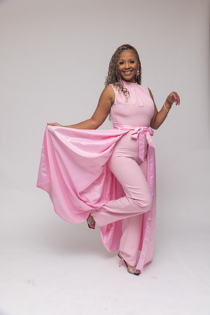 Shanta50th-20
