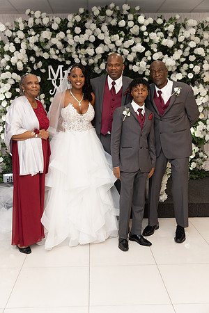 Carters-102