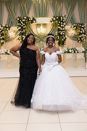 UEE_PresentationBall-162