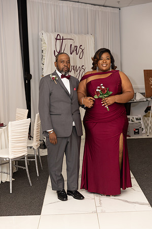 Carters-130