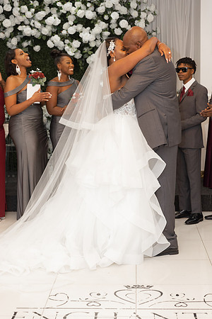Carters-183