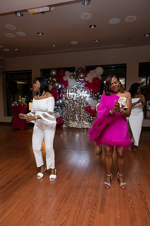 Jonquil's_70th-209