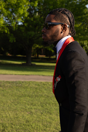 WHSProm-242
