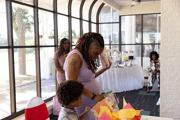 Kelli_Babyshower-158