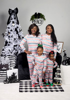 Neikeya Thomas-3