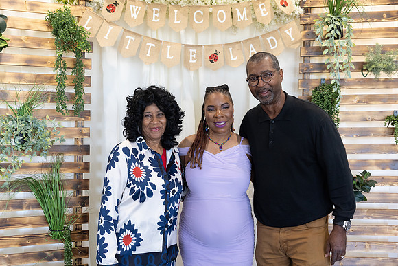 Kelli_Babyshower-225