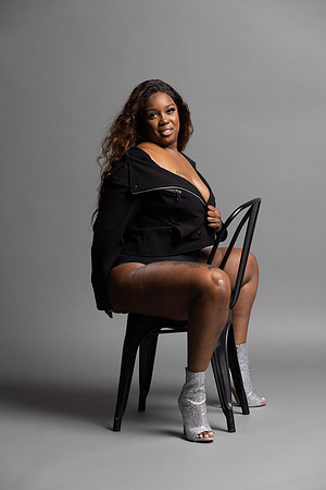 Aiesha Castleberry -12