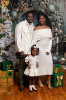 Tia Adams-2