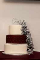 Carters-12