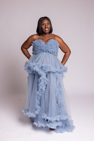 NicoleWalkerOwens-73