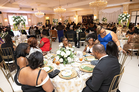UEE_PresentationBall-350