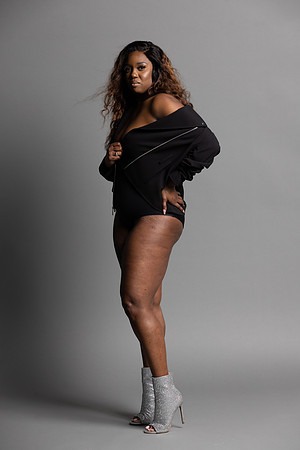 Aiesha Castleberry -23