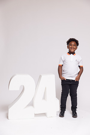 Harrison_Grad-47