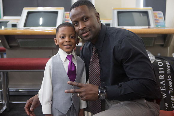#teamjackson-197