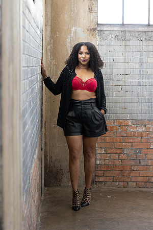Lenora Hearst-21