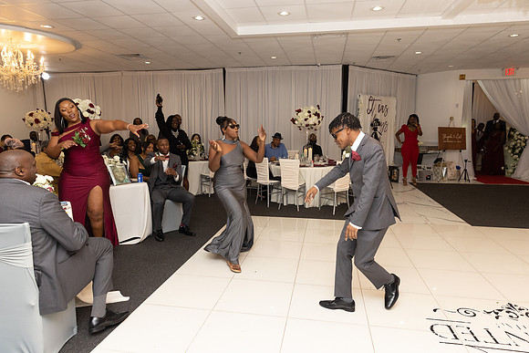 Carters-251