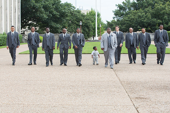 Wedding-68