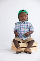 Cedric-8