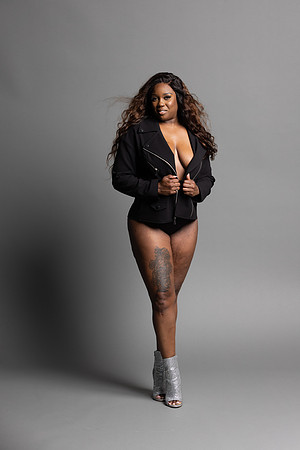 Aiesha Castleberry -20