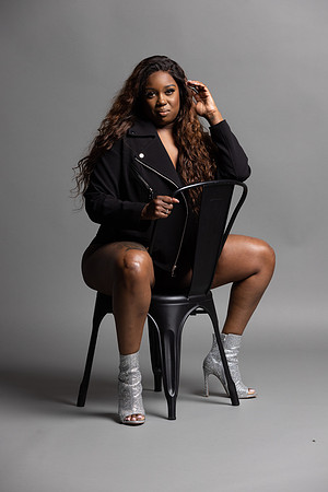 Aiesha Castleberry -2