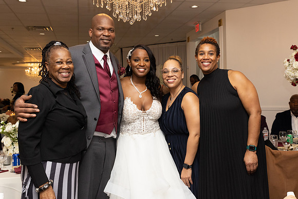 Carters-349