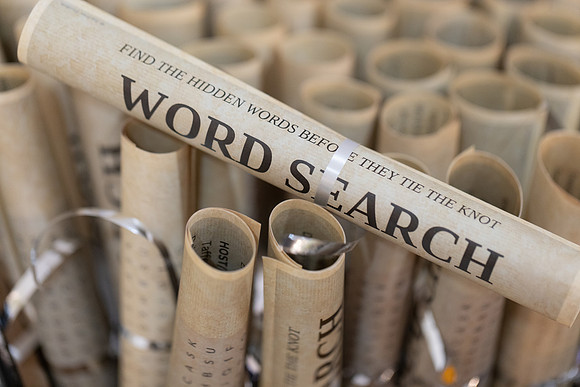 Carters-32