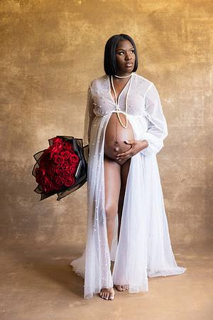 NicoleWalkerOwens-44
