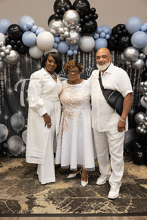 GRACIES75TH-90
