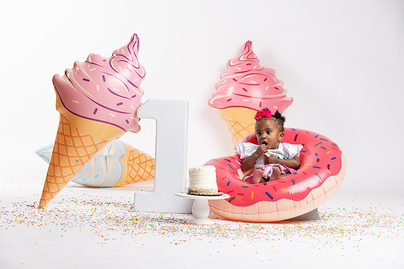 Loghan-9