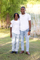 JasFamily-10