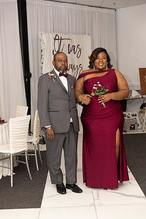 Carters-129