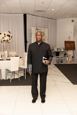 Carters-140