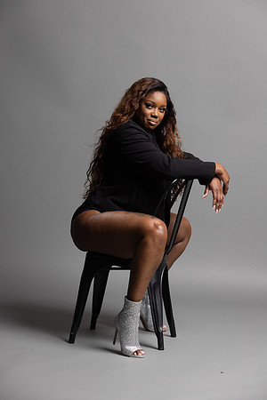 Aiesha Castleberry -8