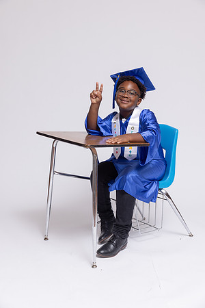 Harrison_Grad-77