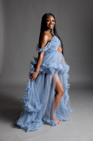 Kamberlynn-2