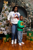 Chelsyea Jackson-4