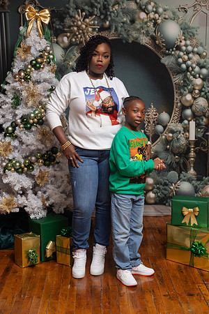 Chelsyea Jackson-4