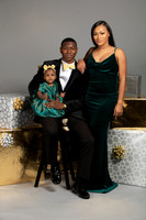 JoyJaronWilliams-4