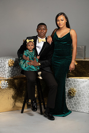 JoyJaronWilliams-4
