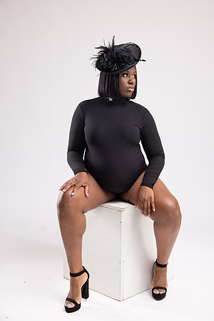 NicoleWalkerOwens-142