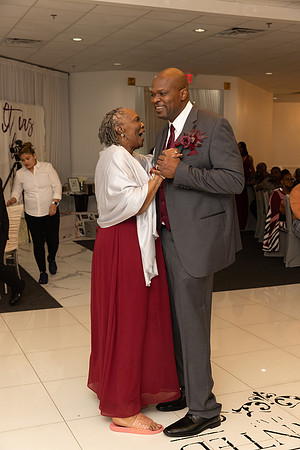 Carters-268