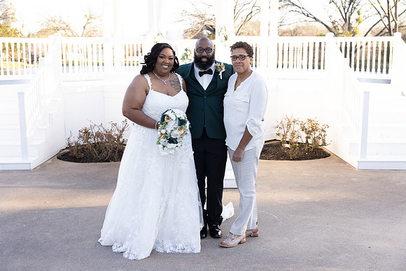 Crystal_Cardell-171