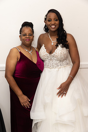 Carters-322