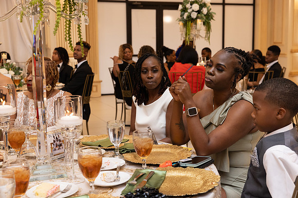 UEE_PresentationBall-367