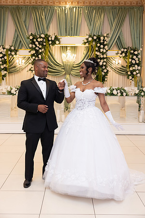 UEE_PresentationBall-129