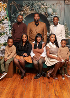 Dejonna Stephens-16
