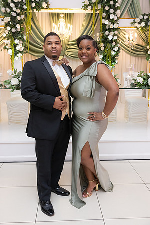 UEE_PresentationBall-296